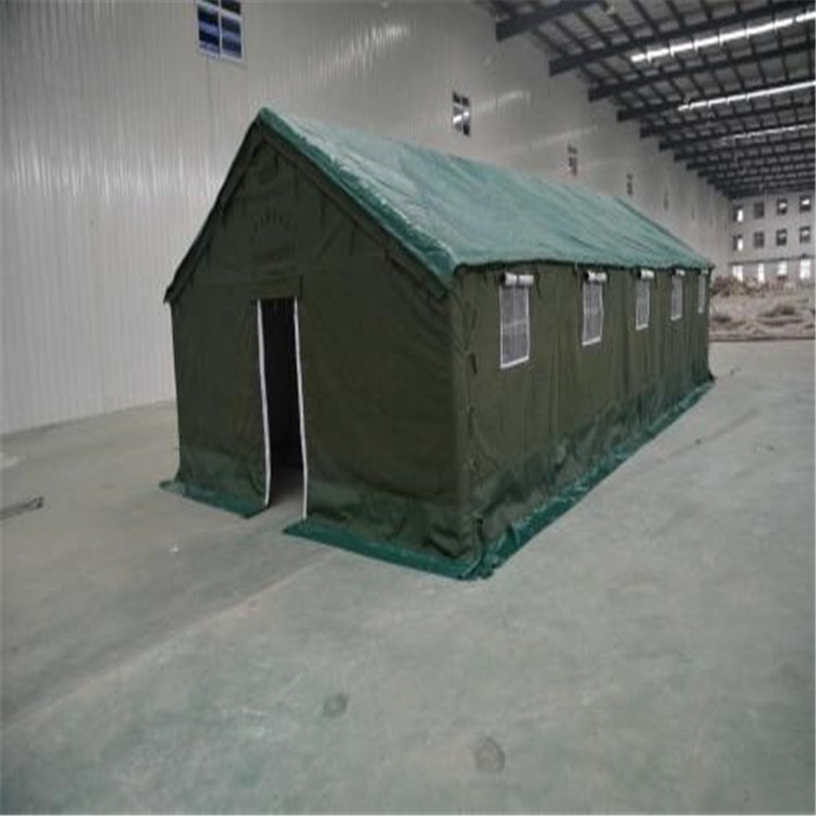 金凤充气军用帐篷模型订制厂家